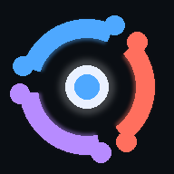 RPRGRMR app icon
